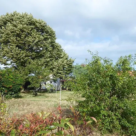 Villa Brise De L Ocean