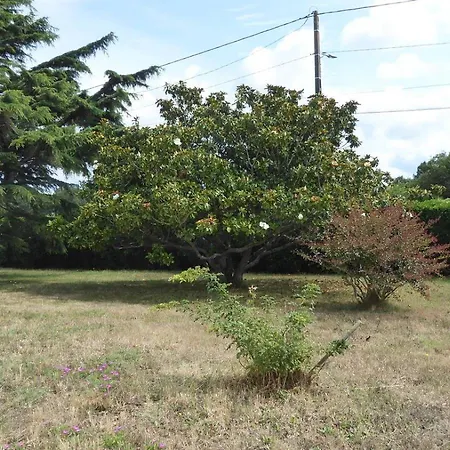 Brise De L Ocean Villa Saint-Hilaire-de-Riez